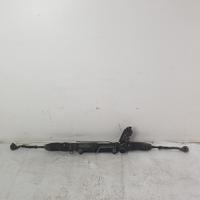7832497 scatola sterzo BMW E83 X3 3.0 D 204 CV 200