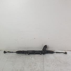 7832497 scatola sterzo BMW E83 X3 3.0 D 204 CV 200