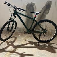 mtb 29 nuova