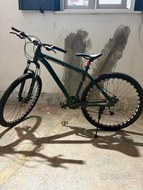 mtb 29 nuova