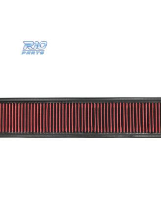 FILTRO ASPIRAZIONE DIRETTA MERCEDES CLASE C W203 0