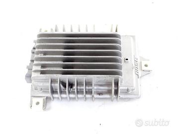Amplificatore bose Alfa Romeo Giulietta Mito