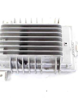 Amplificatore bose Alfa Romeo Giulietta Mito