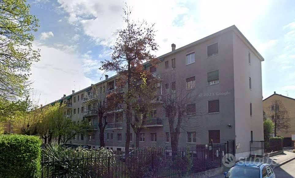 Appartamento – Milano, Quinto Romano - Vista 2