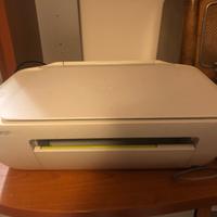 Stampante hp inkjet
