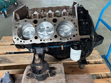 Motore Mercruiser 4.3