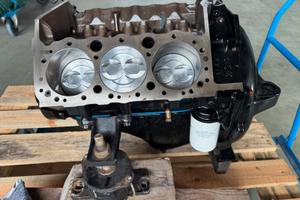 Motore Mercruiser 4.3