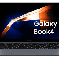 Notebook SamsungGalaxyBook4 - NUOVO SIGILLATO