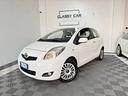 toyota-yaris-ii-2005-yaris-1-0-sol-c-vsc-trc-3p