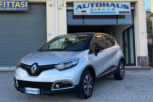 Renault Captur TCe 90 CV Energy Zen
