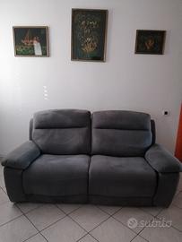 divano.. modello. fiaba.. 