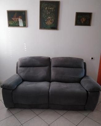 divano.. modello. fiaba.. 