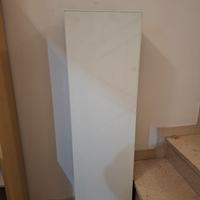 Mobile per bagno 