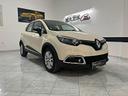 renault-captur-1-5-dci-8v-90-cv-energy