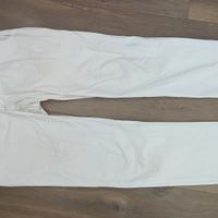Jeans Jacob Cohen 32