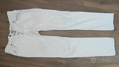 Jeans Jacob Cohen 32