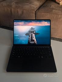 Surface Laptop 7, 13,8”, Snapdragon x Elite - 1Tb