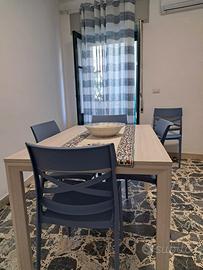 Casa vacanza nonna teresa