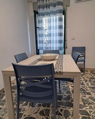 Casa vacanza nonna teresa