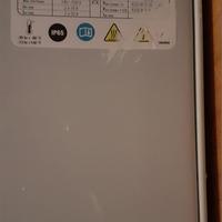 inverter ABB UNO