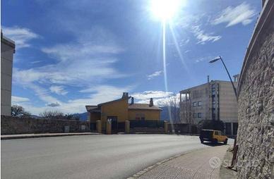 Immobile in asta di 208 m² con 5 locali a Tempio P