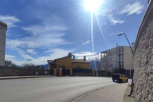 Immobile in asta di 208 m² con 5 locali a Tempio P