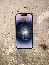 iphone 14 pro
