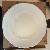 Piatto Richard Ginori Museo 33cm