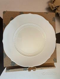 Piatto Richard Ginori Museo 33cm