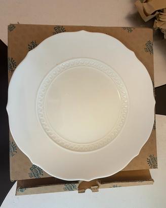 Piatto Richard Ginori Museo 33cm