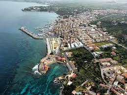 Appartamenti Porticello