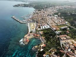 Appartamenti Porticello