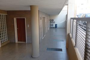 Appartamento in piano ingresso Autonomo