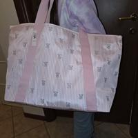Borsa grande victoria secret