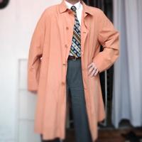 Mango Club Style  Cappotto/ Trench Donna  cotone l