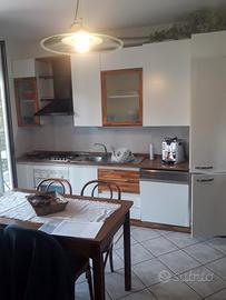cucina seconda mano