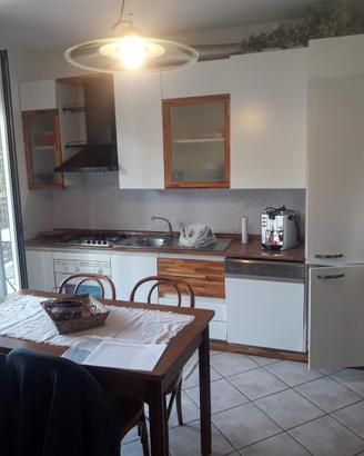 cucina seconda mano