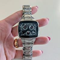 Orologio Extē da donna 
