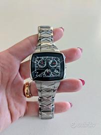 Orologio Extē da donna 