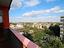 Immagine 28