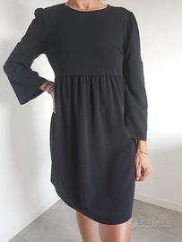 Abito / Vestito