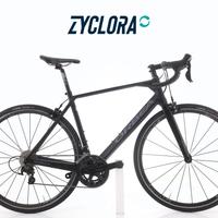 Orbea Orca MD30 t.56