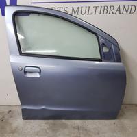 Porta Sportello Ant. DX Nissan Pixo / Suzuki Alto