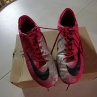 Scarpe Mercurial Nike