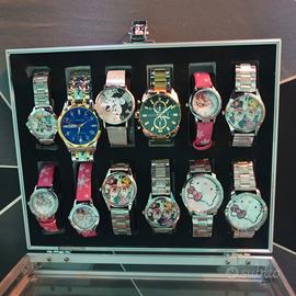 orologi