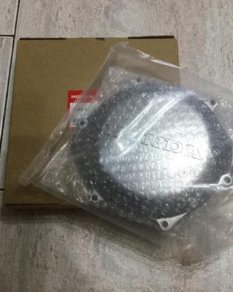 Coperchio frizione originale Honda cr 250 500 ecc.