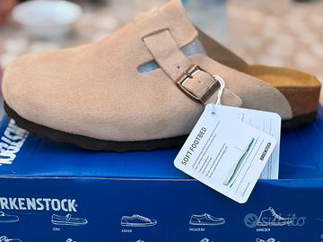 Birkenstock