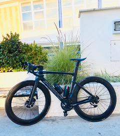 Bici Specialized Venge Disc 2019 tg 54