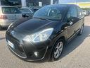 citroen-c3-senza-nessun-lavoro-da-fare-1-4-vti-9