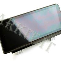 Bmw nbt (next best thing) serie 3 dal 2011 gps